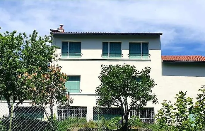 La Pauze ロワイヤ